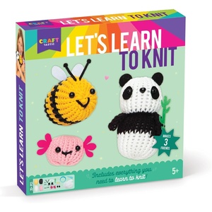 image:imageLets Learn Pipe Cleaner Art  Thick Pipe Cleaners Craft Supplies  Kids Toys  Art Supplies  Craft Supplies  Beginner to Advance Kit to Make Your Own Flowers Ages 5Learn to Knit