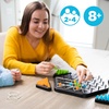 image:imageTriggle Triangle Chess Board Game  Board Games for Family Night  Strategic Game Play  MultiPlayer Board Games  Builds Hand amp Eye Coordination  Preschool Toys Ages 8Triggle